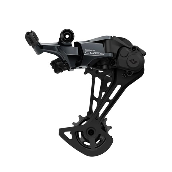 Shimano Rear Derailleur Cues RD-U8000 11speed GS MTB
