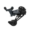 Shimano Cues RD-U8020 11speed SGS Rear Derailleur