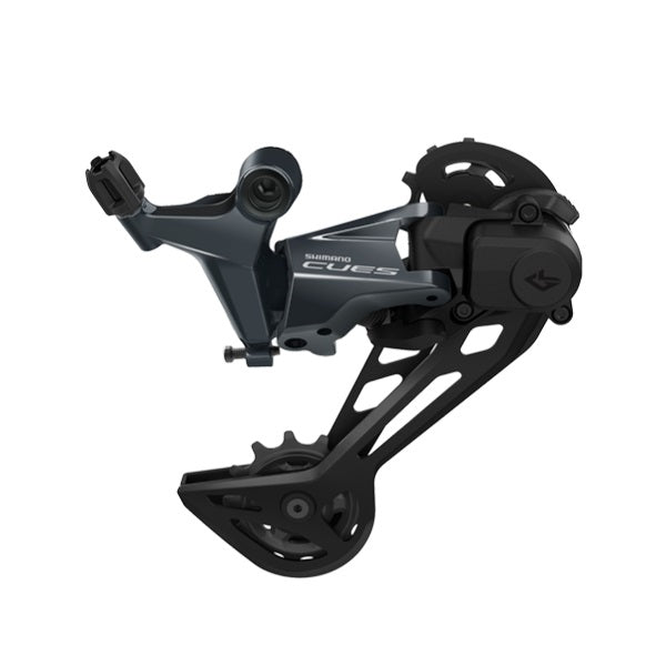 Shimano Cues RD-U8020 11speed SGS Rear Derailleur