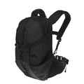 Ergon BX3 Evo BackPack 15+3L