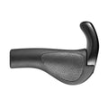 Ergon GC2 Race 1 Bicycle Bike Grips Small