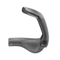 Ergon GC3-S Race 3 Grips Touring Bicycle Handle