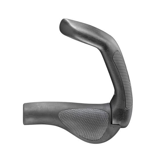 Ergon GC3-S Race 3 Grips Touring Bicycle Handle