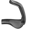 Ergon Gp5 Grips Small
