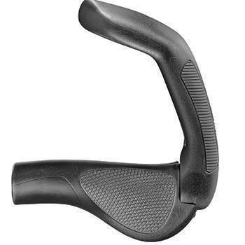 Ergon Gp5 Grips Small