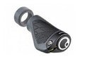 Ergon Gs1-s Twistshift Grip