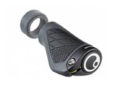 Ergon Gs1-s Twistshift Grip