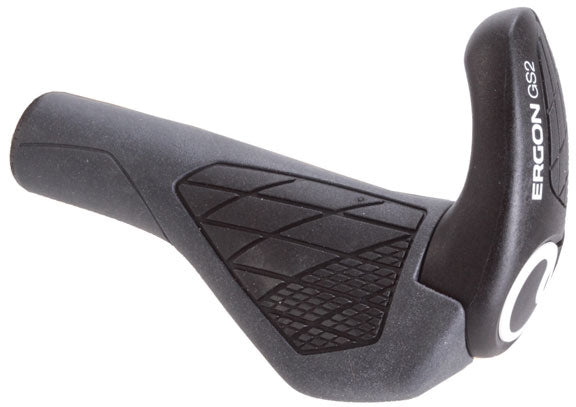 Ergon GS2 Racing Grips