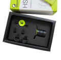 Ergon Handlebar Plug in Protector HS100
