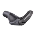 Ergon Race 2 GR2 Bicycle handle Grip Bar End Small