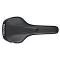 Ergon SM3 bike saddle seat 