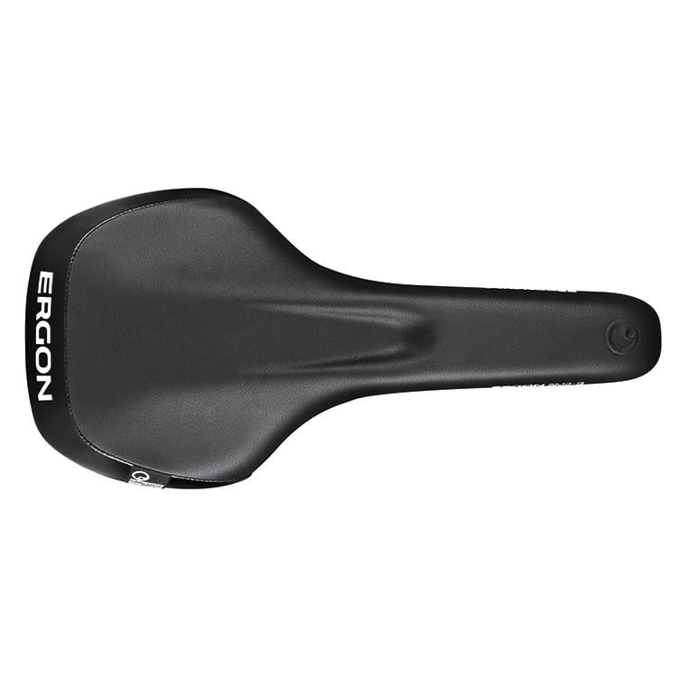 Ergon SM3 bike saddle seat 