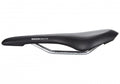 Ergon SMC4 Bicycle Saddle