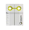 Ergon TP1 Shimano SPD MTB bike shoes cleat tool