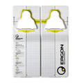 Ergon TP1 Shimano SPD SL bike shoes cleat tool cycling