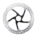 Shimano RT-CL700 Disc Brake Rotor Center Lock 203mm