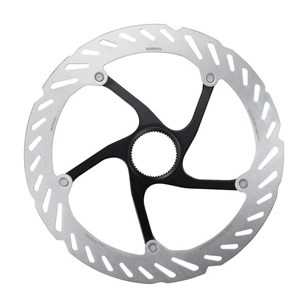 Shimano RT-CL700 Center Lock Disc Brake Rotor