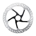 Shimano RT-CL700 Center Lock Disc Brake Rotor