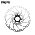 Shimano RT-EM600 Disc Brake Rotor