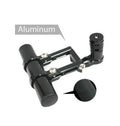 Sinji Extension Bar Front Fork REB-400