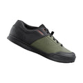 Shimano SH-AM503 Gravity Mountain Biking Shoes