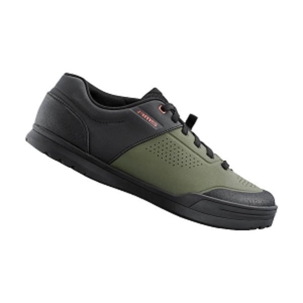 Shimano SH-AM503 Gravity Mountain Biking Shoes