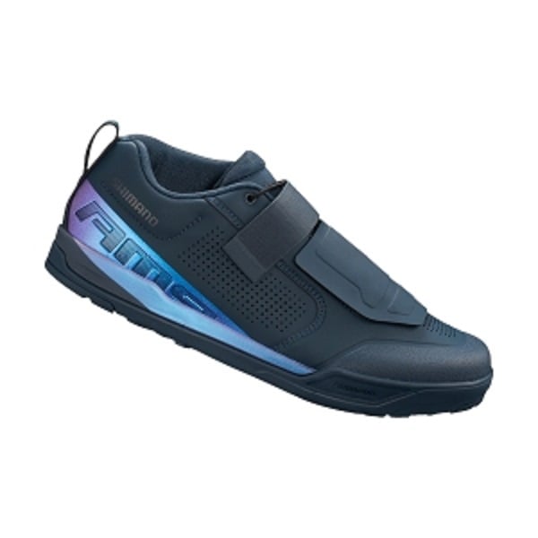 Shimano SH-AM903 Downhill Enduro SPD Cleat Shoes