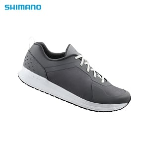 Shimano Cycling Shoes SH-CT5 Grey