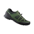 Shimano E-Bike Toring Shoes SH-ET300