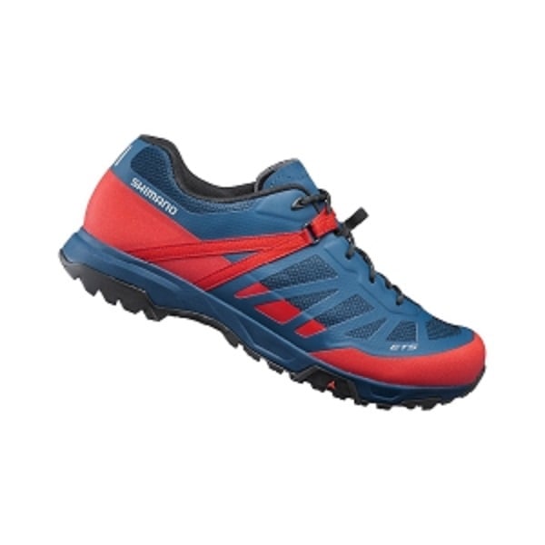 Shimano E-Bike Touring Tracking Shoes SH-ET500