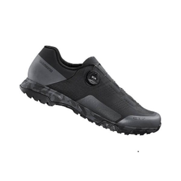 Shimano E-Bike Touring Shoes Tracking SH-ET700