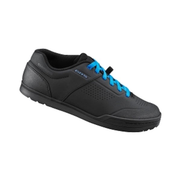 Shimano SH-GR501 Bravity Flat Pedal Shoes Normal