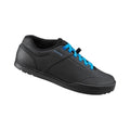 Shimano SH-GR501 Bravity Flat Pedal Shoes Normal