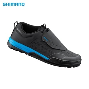 Shimano Gravity SH-GR901 Black
