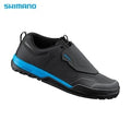Shimano Gravity SH-GR901 Black