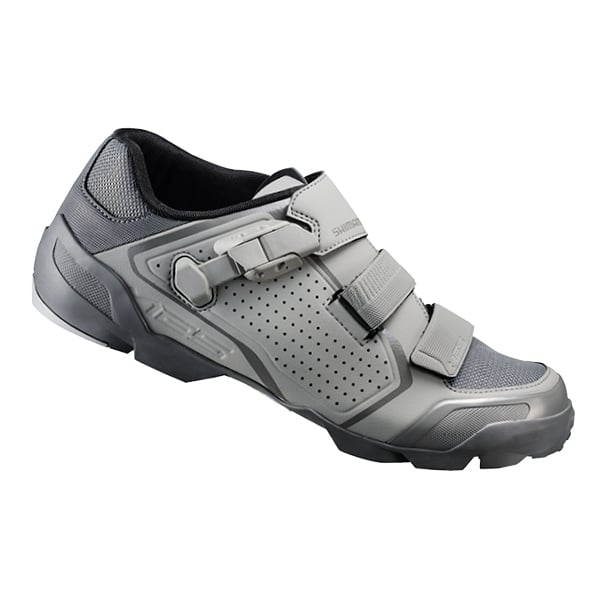 Shimano Enduro Trail Shoes SH-ME5 Gray SPD