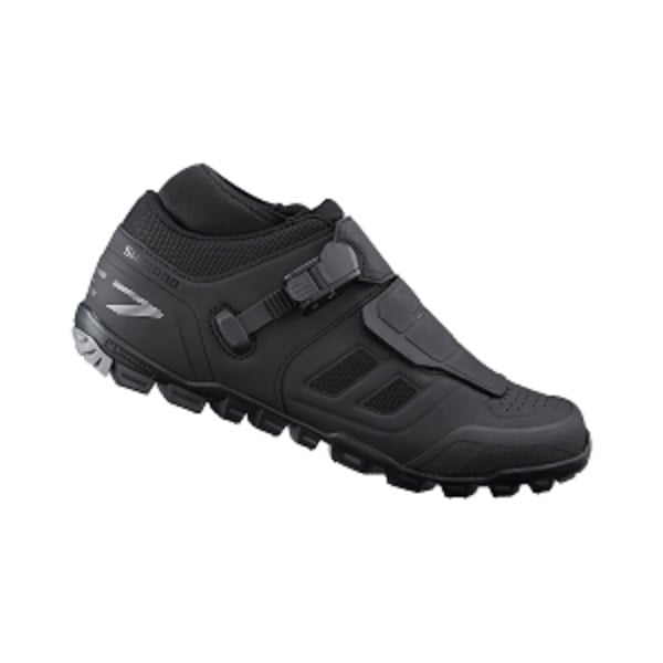 Shimano SH-ME702 Enduro Trail MTB Shoes