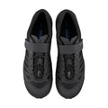 Shimano SH-MT502 Mountain Touring Cycling Shoes Black