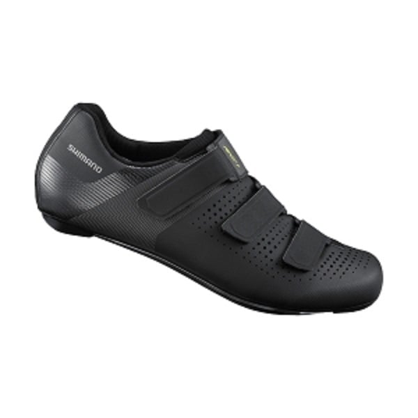 Shimano Road Competition Cycling Shoes SH-RC100