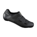 Shimano Road Competition Cycling Shoes SH-RC100