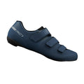 Shimano Road Competition SH-RC102 Cycling Shoes