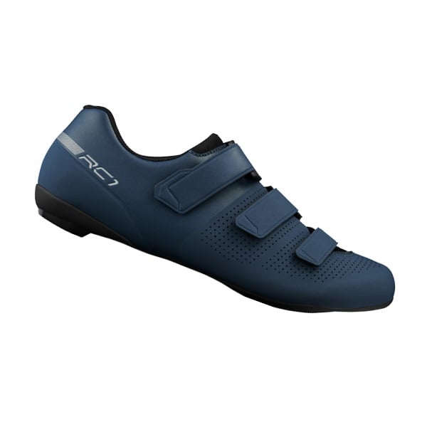 Shimano Road Competition SH-RC102 Cycling Shoes