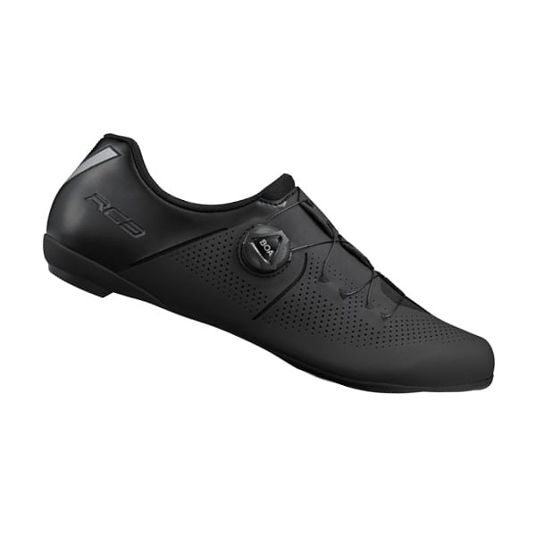 Shimano Road Shoes SH-RC302 Wide