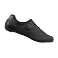 Shimano Road Shoes SH-RC302 Wide