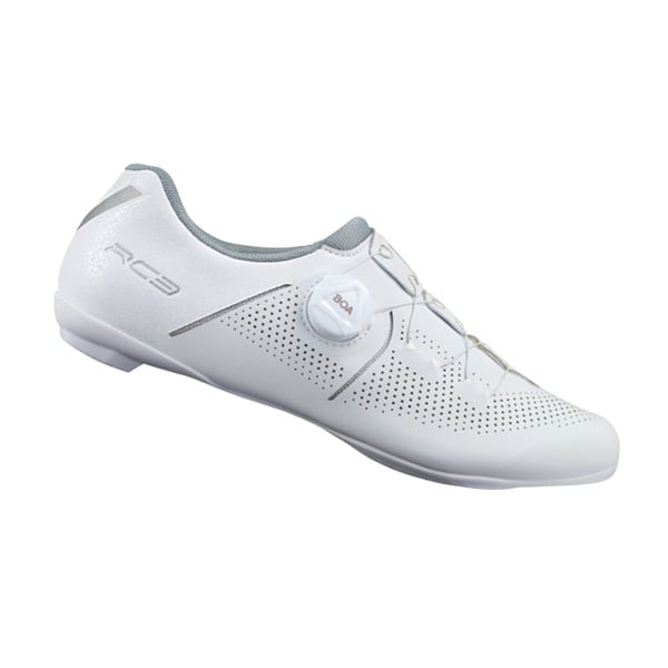 Shimano Cycling Shoes Road SH-RC302W Women