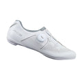 Shimano Cycling Shoes Road SH-RC302W Women