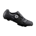 Shimano XC Racing Shoes SH-XC501 Black