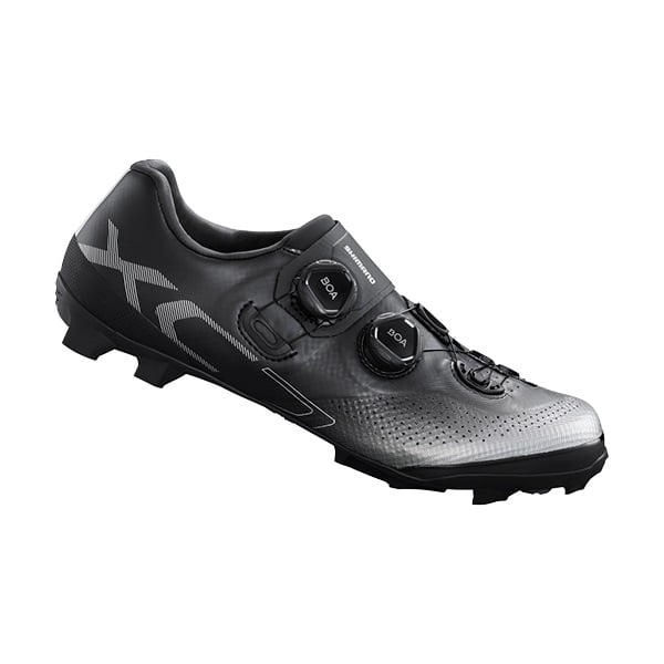 Shimano SH-XC702 Cycling Boa Shoes Normal