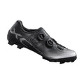 Shimano SH-XC702 Cycling Boa Shoes Normal