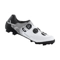 Shimano SH-XC702 Wide Cycling Cleat Shoes Boa